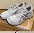 ASICS GEL VENTURE 6