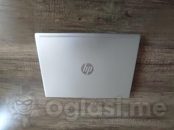 HP  - 14" Intel i5 16GB GB