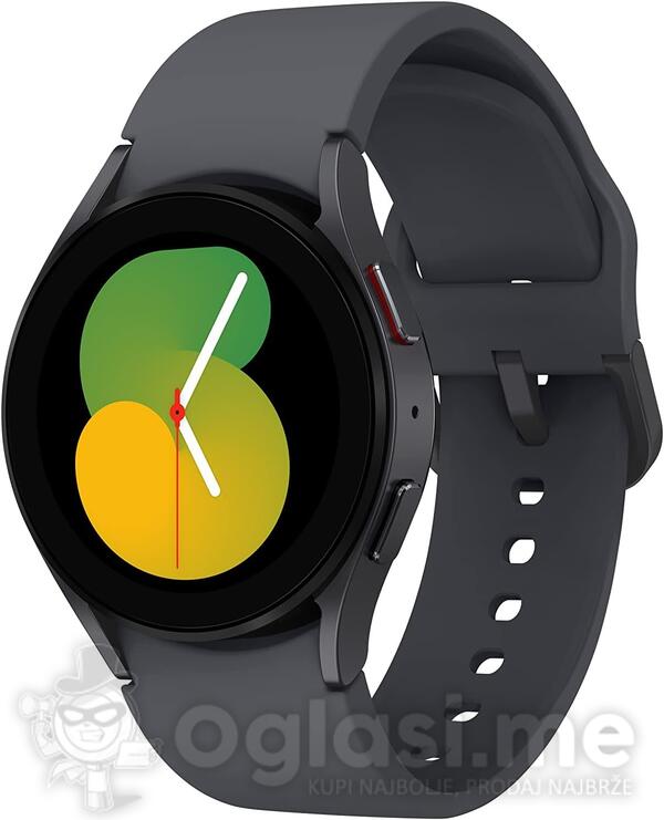 Samsung Galaxy Watch 5  Unisex sat
