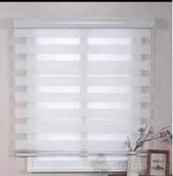  zebra zavese-dan noc 
