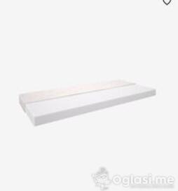 Dusek jysk f40 200x90