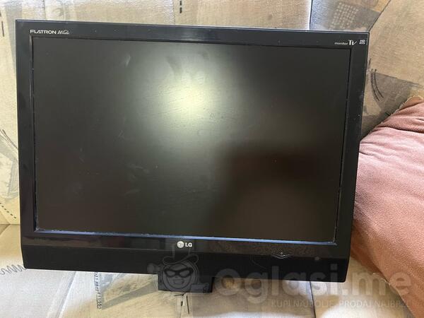 LG LG - Televizor Plazma 24"