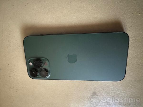 Apple - iPhone 11 Pro Max 512GB