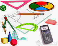 Časovi iz matematike i informatike