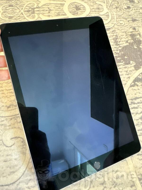 Apple iPad Air 2