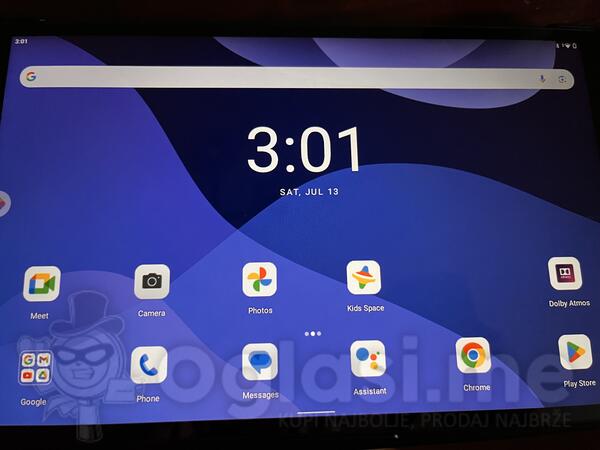 Ostalo Lenovo  Tab M10 HD 2 generation 64gb/4 rama