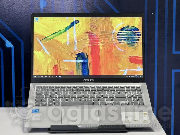 Asus Asus X515 - 15.6