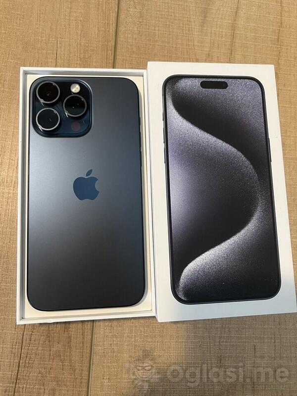 Apple - iPhone 11 Pro Max 256GB