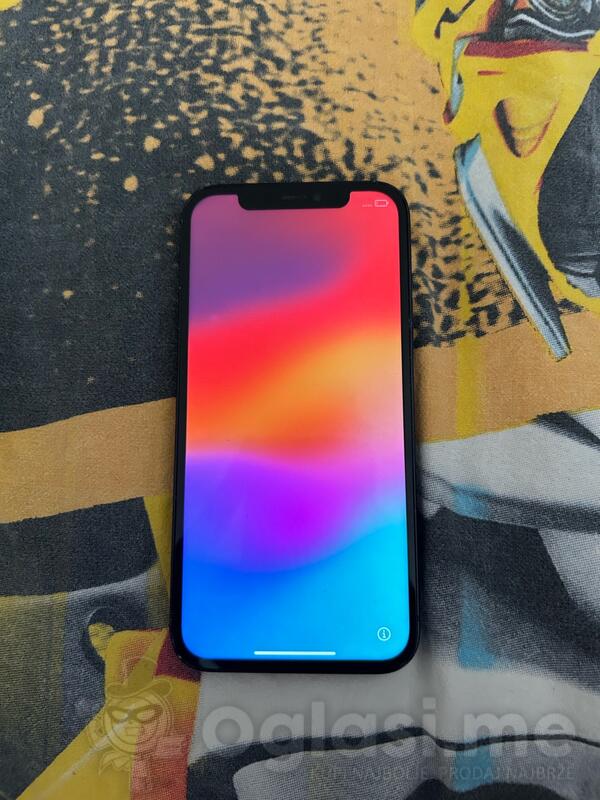 Apple - iPhone 11 Pro Max 512GB Dual