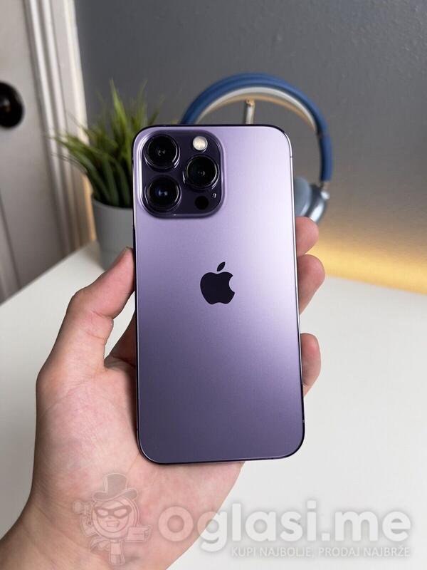 Apple - iPhone 11 Pro Max 512GB