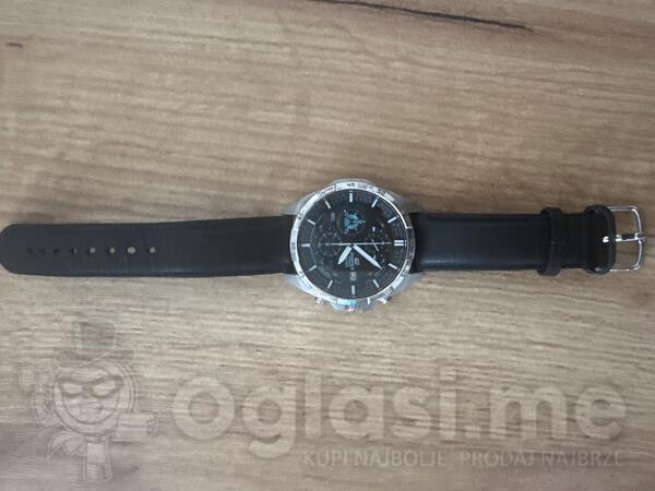 Casio - Casio-556L-1A Muški sat