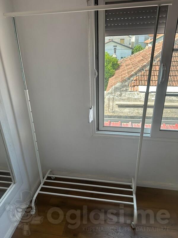 Podna Vješalica na prodaju