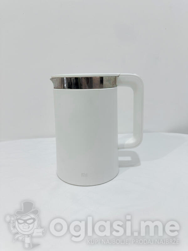 Xiaomi Mi Smart Kettle Pro Kuvalo Za Vodu