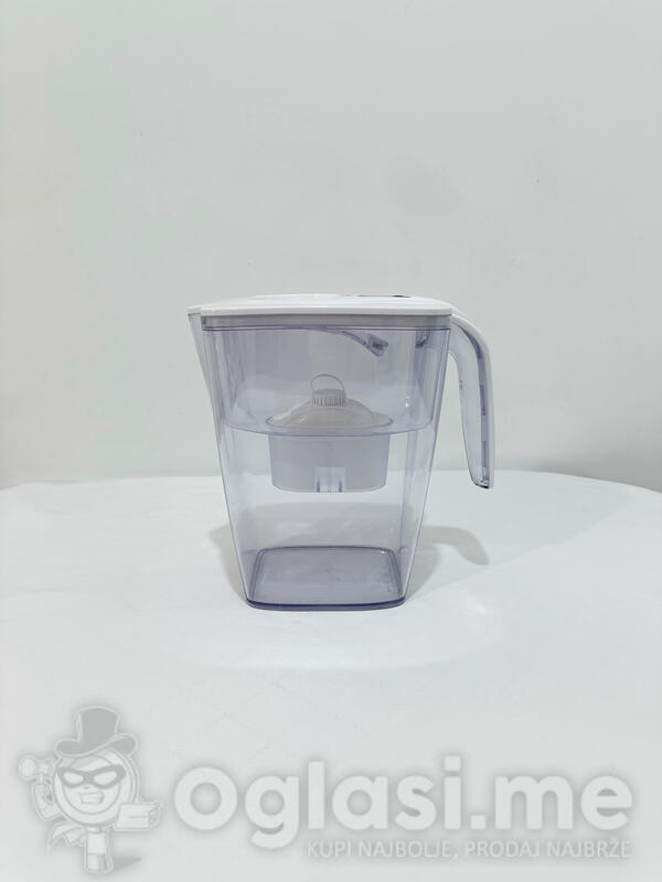 Laica Water Filter