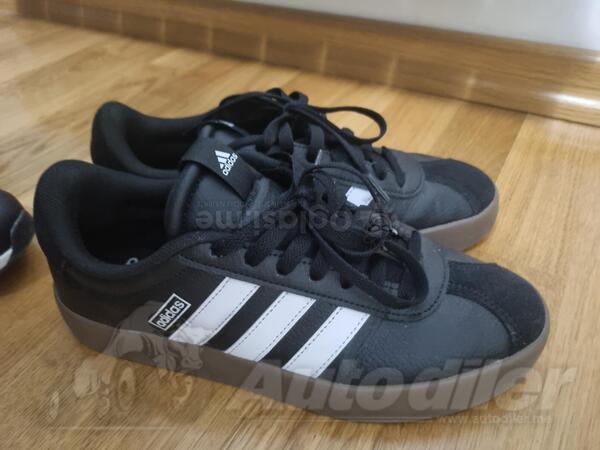 Adidas patike 40.5