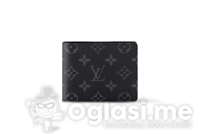 Novi Louis Vuitton replika 1/1 Austrija