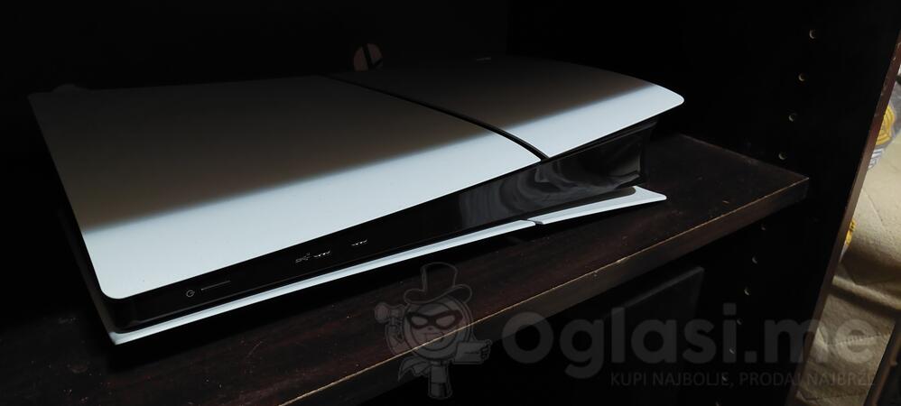 Sony - PlayStation 4