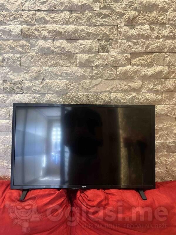 LG 32LQ630B6LA - Televizor LCD 32"