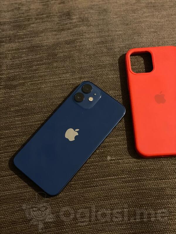 Apple - iPhone SE 64GB