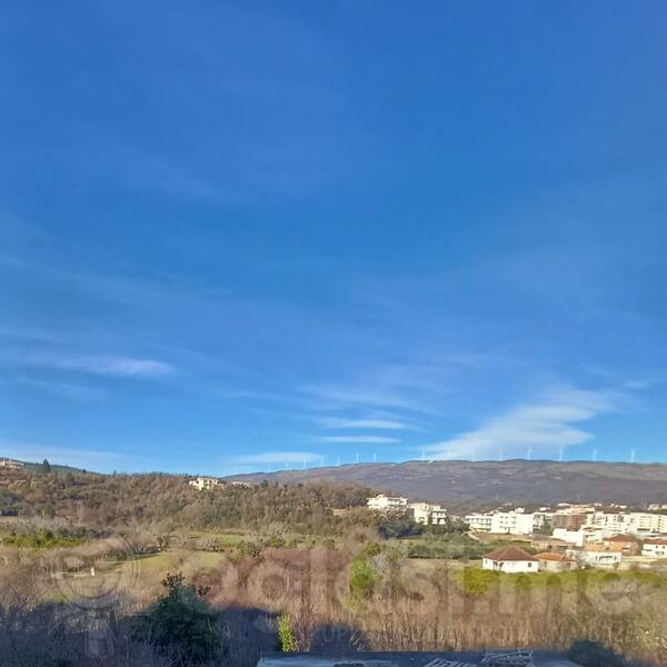 Građevinsko zemljište 500m2 - Bar - Bar (uži dio)