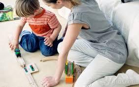 Cuvanje djece po potrebi roditelja (satnici)