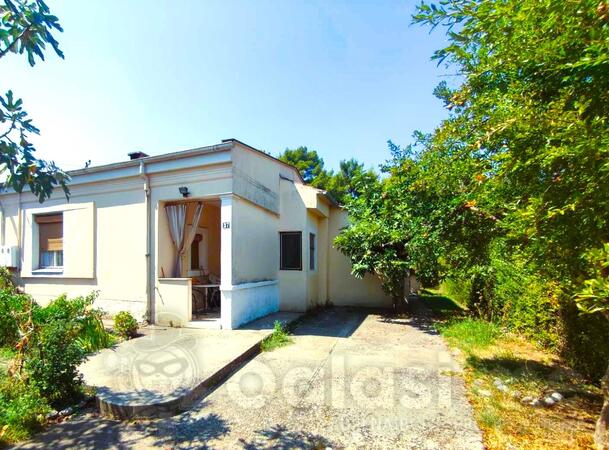 Porodična kuća 72m2 - Podgorica - Masline
