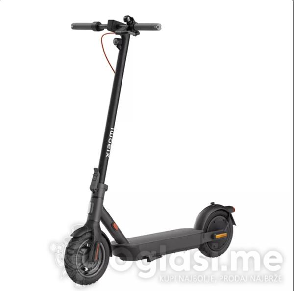 Author - Xiaomi - 4 Pro (2nd Gen)