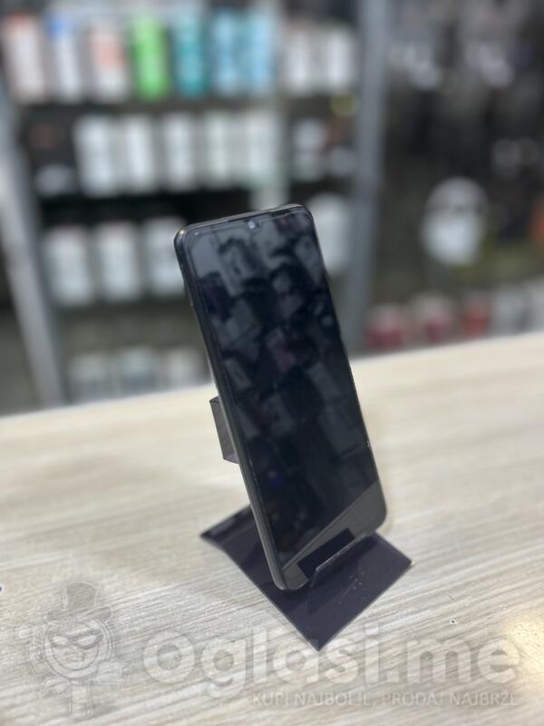 Xiaomi - Redmi 10C - 4GB / 128GB