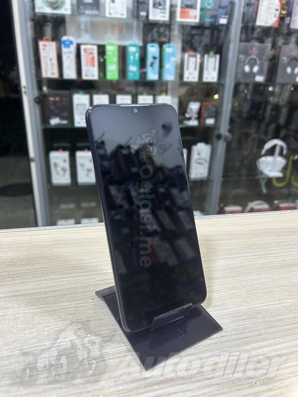 Xiaomi - Redmi 9A