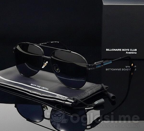 Dita  - Sunčane naočare