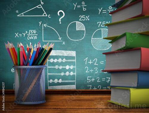 Privatni časovi za srednjoškolce i osnovce