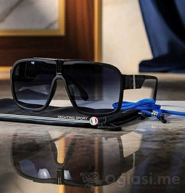 Carrera  - Sunčane naočare