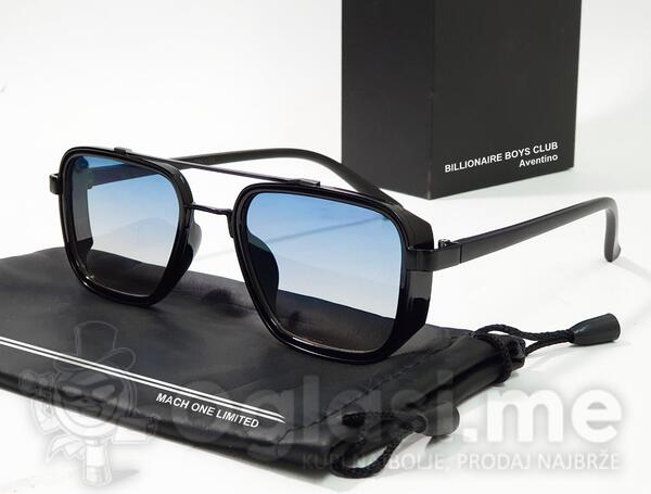 Dita Mach one  - Sunčane naočare