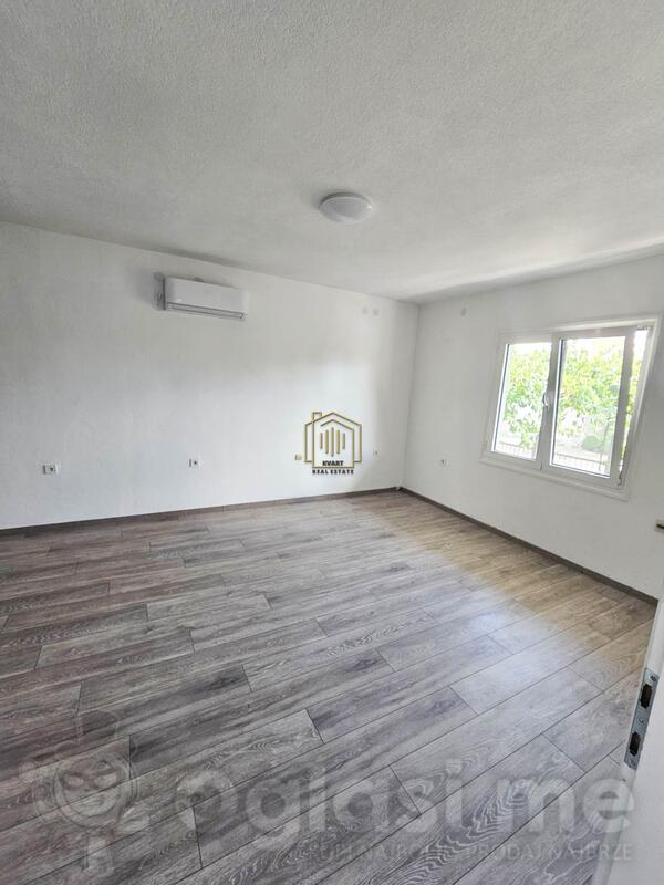 Dvosoban stan 90m2 - Podgorica - Masline