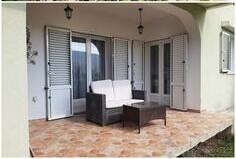 Dvoiposoban stan 60m2 - Herceg Novi - Igalo Gomila