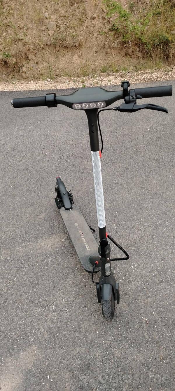 E Prime - Ms energi 10