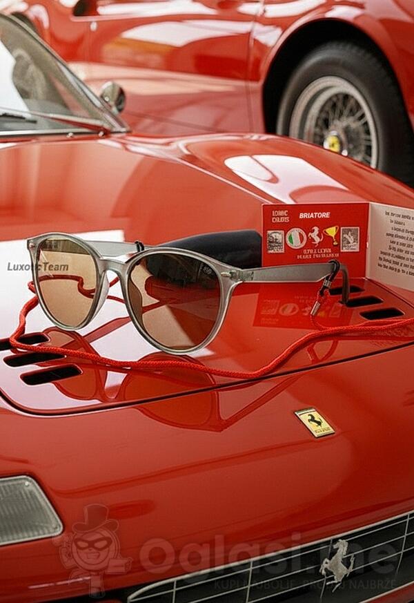 Rqy ban ferrari  - Sunčane naočare
