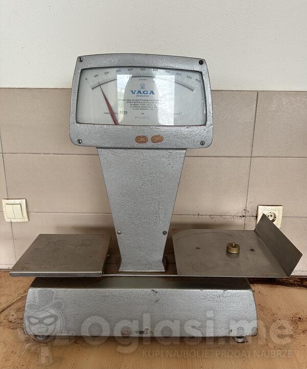 Mašine za proizvodnju