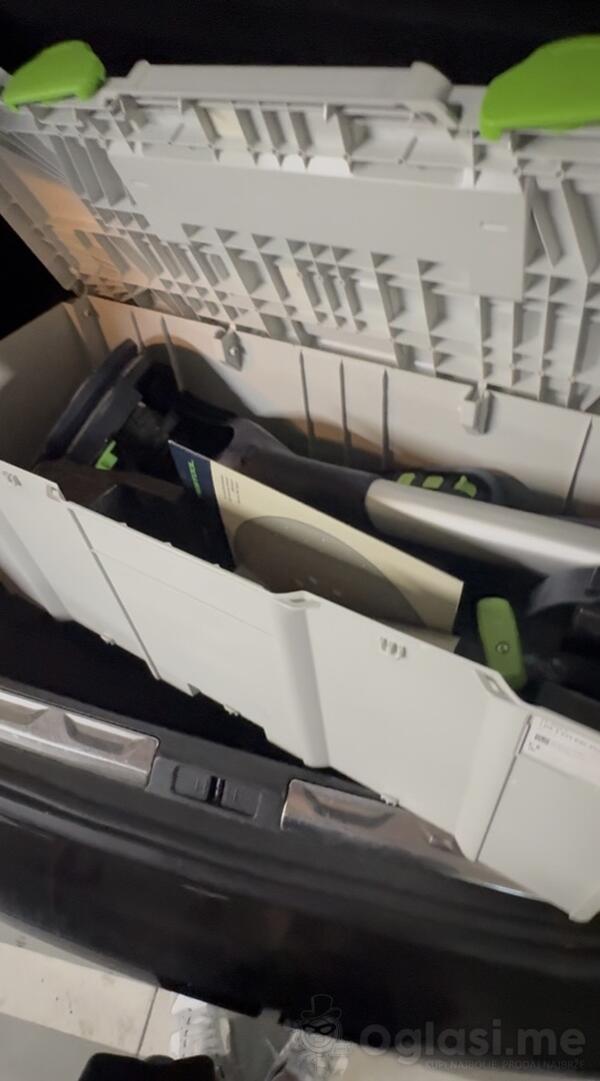 Šmirglanje zidova,plafona po kvadratu(stanovi,kuće,poslovni prostori