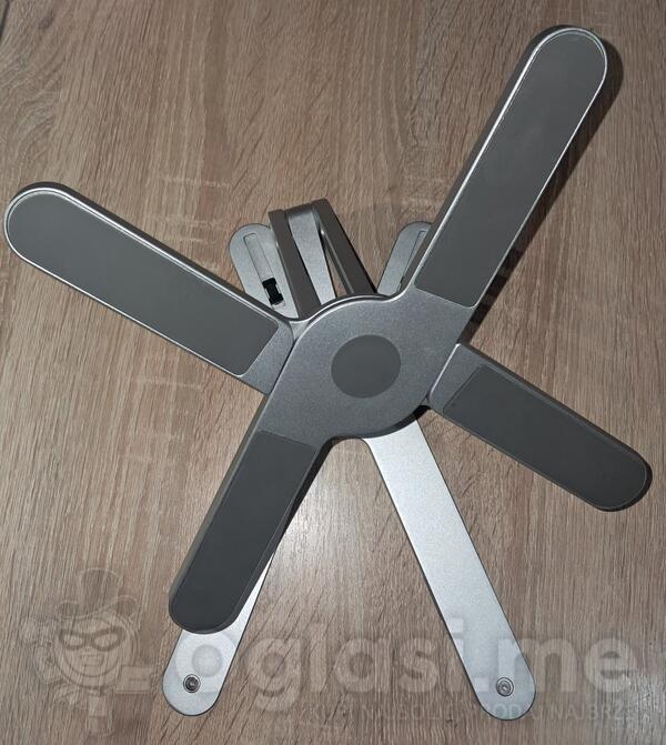 Ostalo Nosač za iPad ili tablet