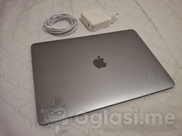 Apple A1708 (EMC 3164) - 13" Intel i5 8GB GB