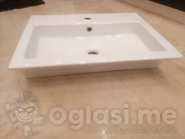 Prodajem Spanski umivaonik Salgar
