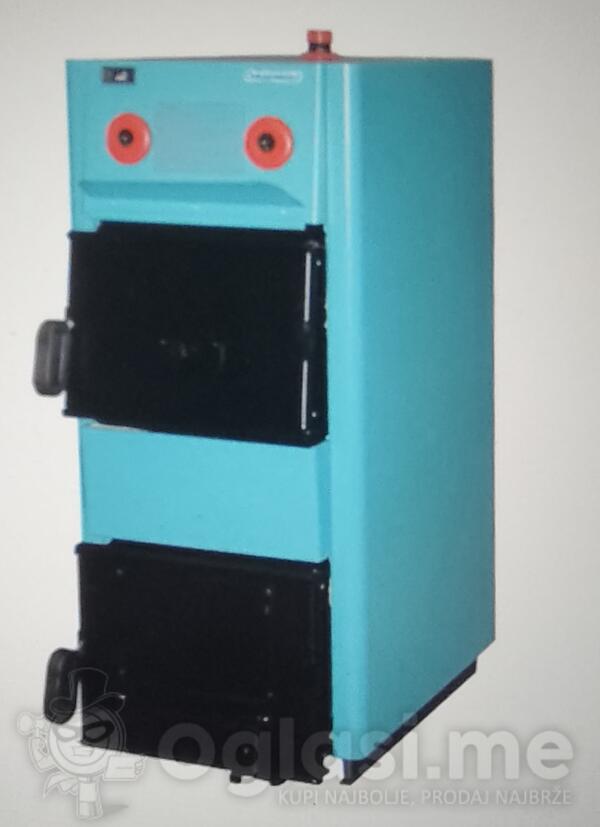 Kupujem kotao na cvrsto gorivo do 30 kW