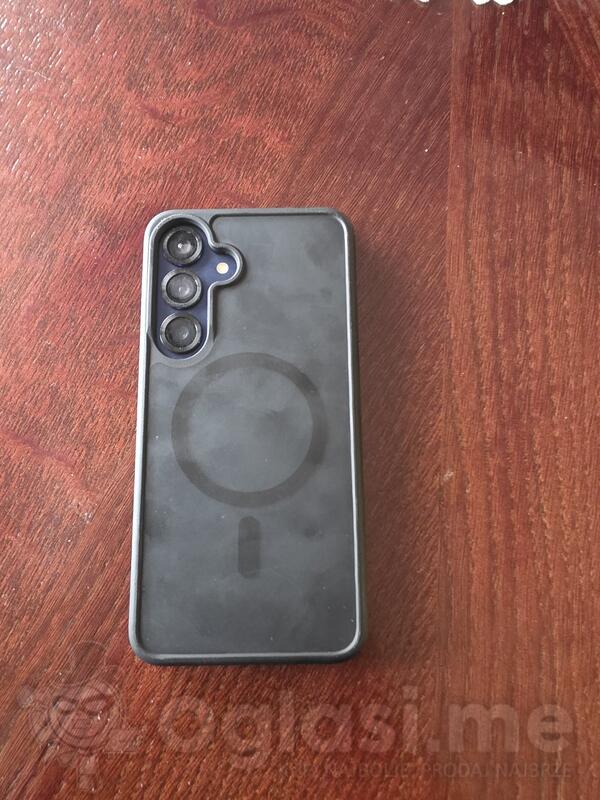 Samsung - Galaxy S23 Ultra