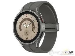 Samsung Galaxy Watch5 Pro Unisex sat