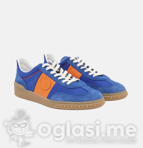 VALENTINO GARAVANI NOVO