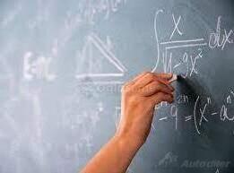 Privatni časovi iz matematike