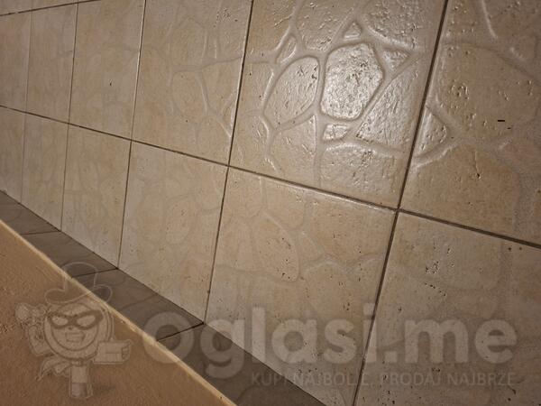 Sve vrste keramičkih usluga