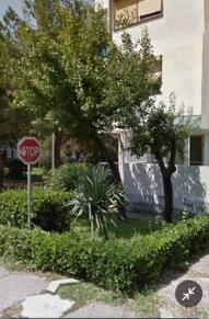 Jednosoban stan 45m2 - Bar - Bar (uži dio) makedonsko