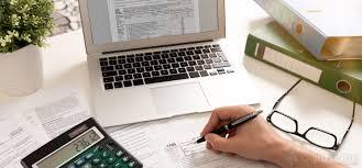  Usluga vođenja Booking profila i dočeka gostiju (Podgorica)